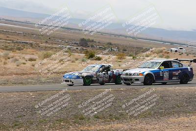media/May-03-2025-Lucky Dog Racing (Sat) [[206de64b9d]]/Turn 4 B (1150am-130pm)/